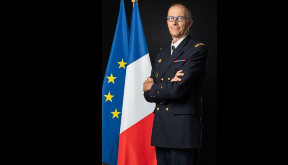 Bruno Bellier nommé directeur général de l’École polytechnique