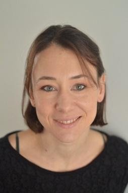 Isabelle Mejean, enseignant-chercheur, École polytechnique