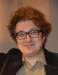 Alexis Gautreau, Directeur de recherche au CNRS, Professeur à l’École polytechnique