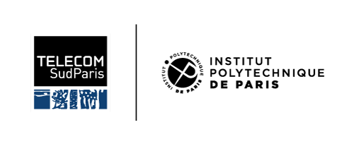 Télécom SudParis